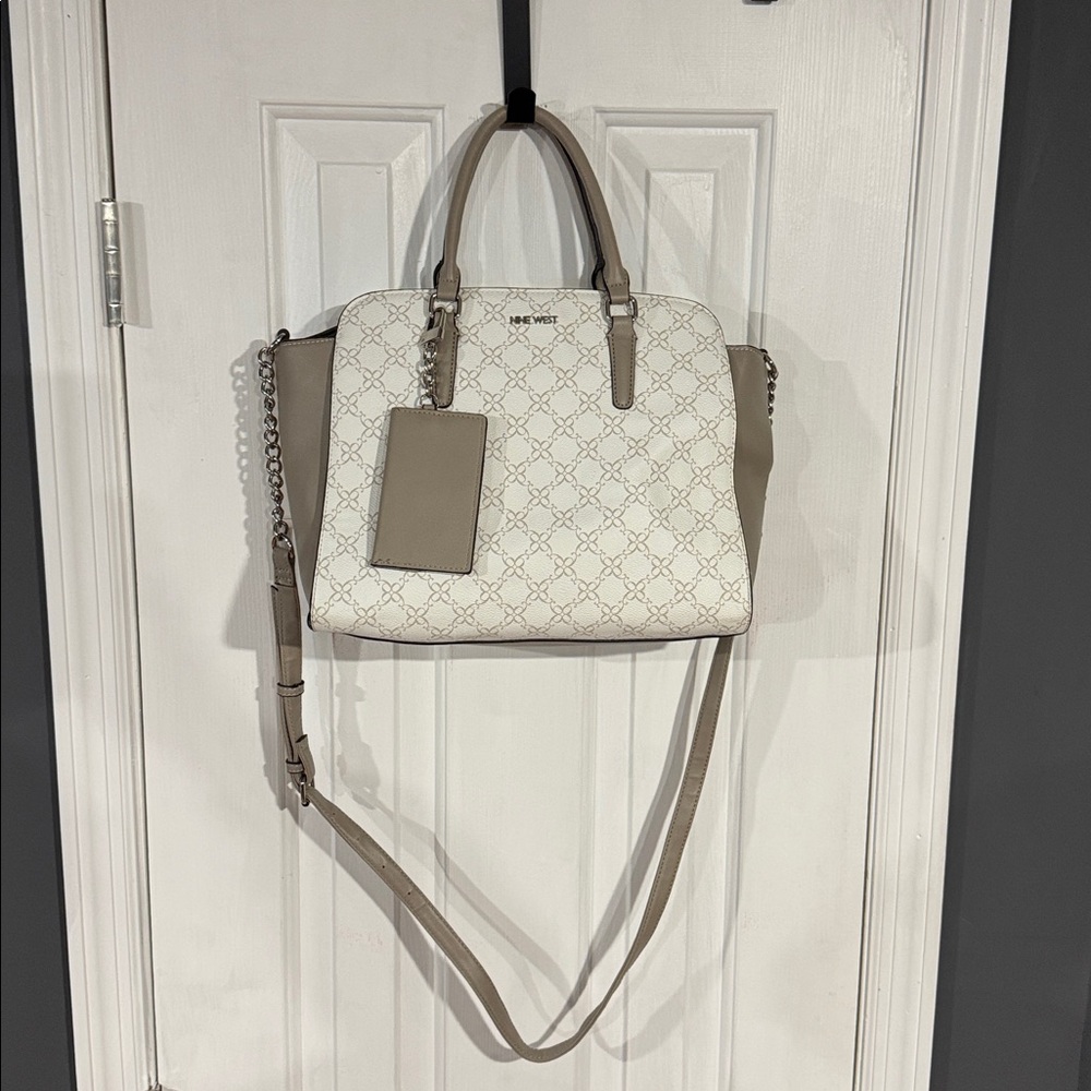 Nine West Handbag/Crossbody